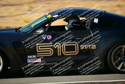 media/Mar-15-2025-Nasa (Sat) [[b78189b945]]/Time Trial/Session 1/